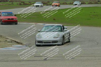 media/Dec-13-2025-OnGrid (Sat) [[98be3c0626]]/Group 3 Pink/Offramp S3/